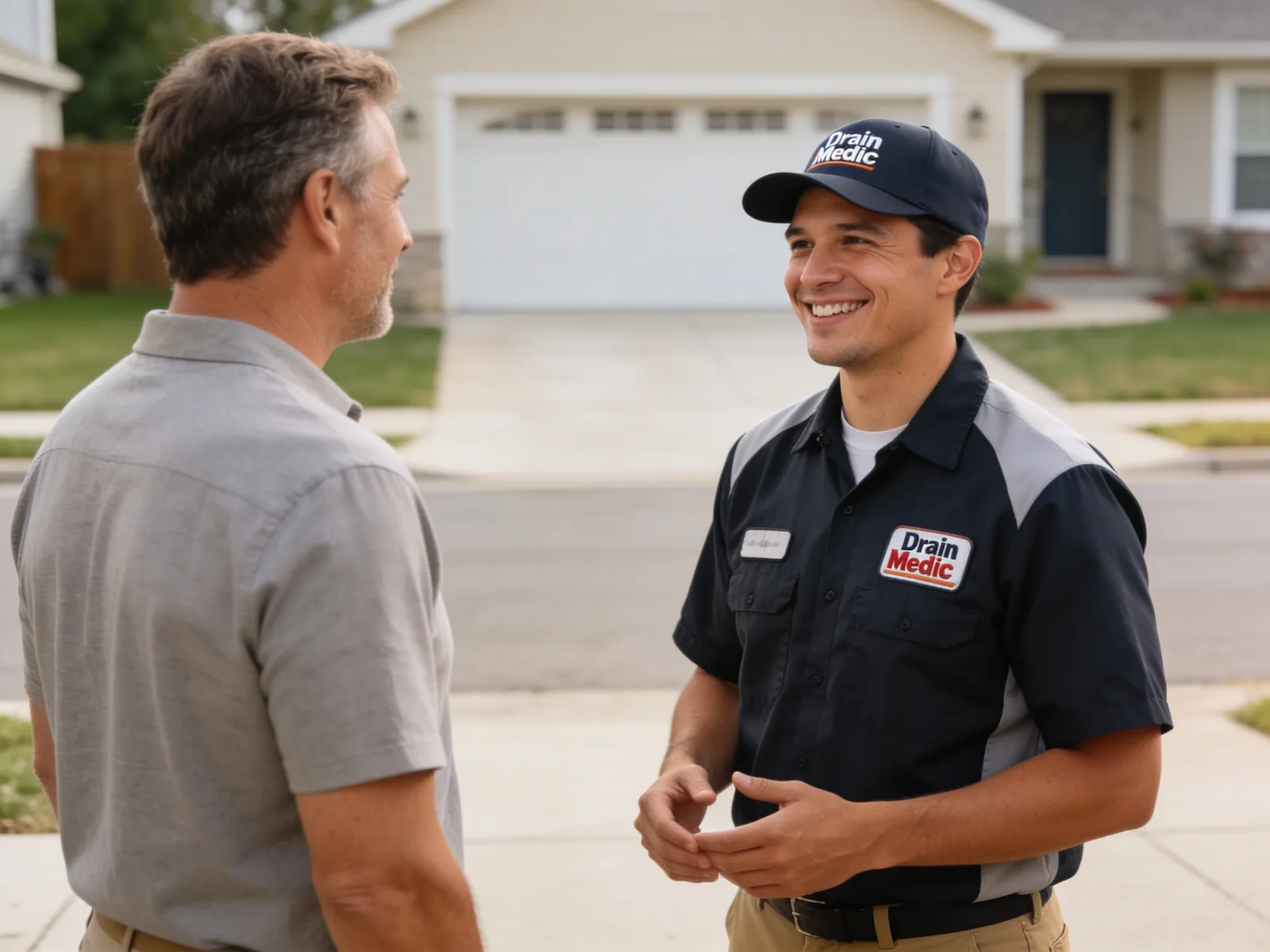 Garbage Disposal Repair Red Oak, IA FAQs